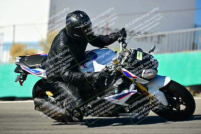 media/Oct-24-2025-2WTD (Fri) [[491f36c2bf]]/C Group/Session 2 (Turns 3 and 4)/